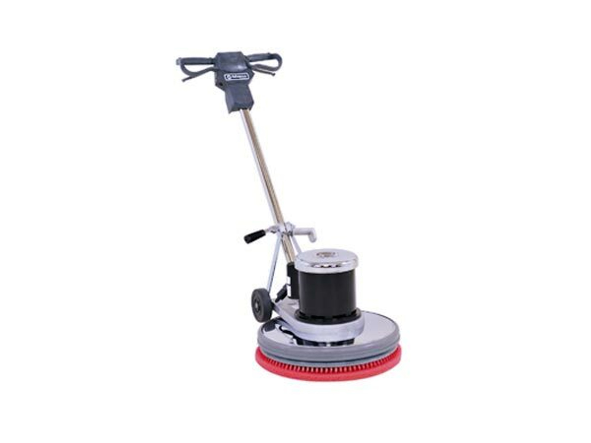 Máy chà sàn đơn đa năng dòng máy được ưa chuộng nhất hiện nay